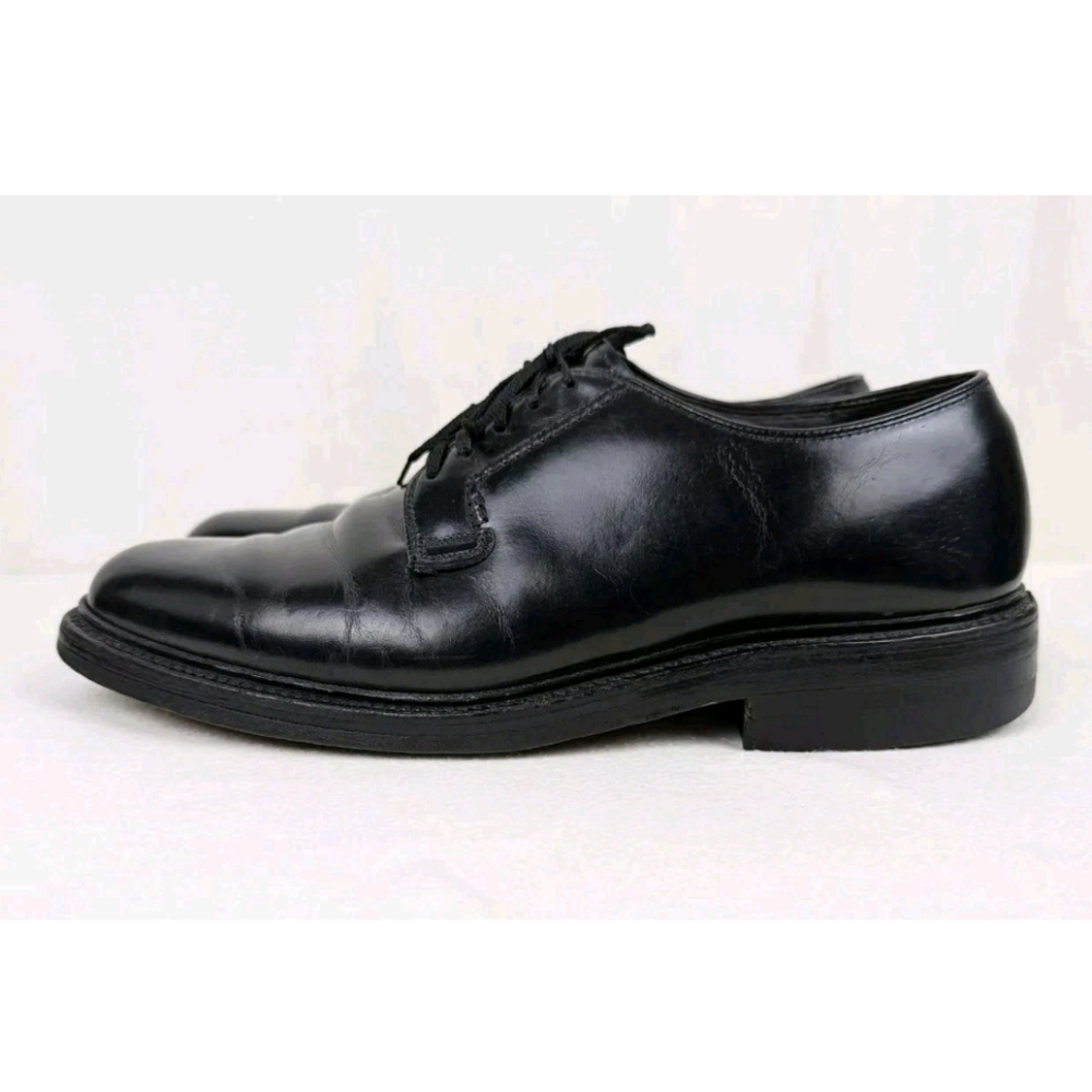 Lloyd & Haig Oxford Shoes Men's Size 10 E View 6